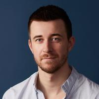 Отзыв от Степан - DTV виза